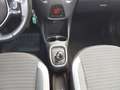 Toyota Aygo 1.0 VVT-i 72 CV 5 porte x-play MMT Синій - thumbnail 14