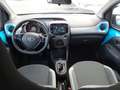 Toyota Aygo 1.0 VVT-i 72 CV 5 porte x-play MMT Blu/Azzurro - thumbnail 16
