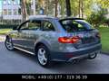 Audi A4 allroad quattro 2.0 TDI*190PS*AUTOMATIK*XENON Grau - thumbnail 8