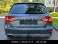 Audi A4 allroad quattro 2.0 TDI*190PS*AUTOMATIK*XENON Grau - thumbnail 5