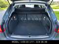 Audi A4 allroad quattro 2.0 TDI*190PS*AUTOMATIK*XENON Grau - thumbnail 12