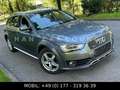Audi A4 allroad quattro 2.0 TDI*190PS*AUTOMATIK*XENON Grau - thumbnail 10