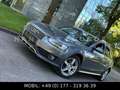 Audi A4 allroad quattro 2.0 TDI*190PS*AUTOMATIK*XENON Grau - thumbnail 1