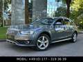 Audi A4 allroad quattro 2.0 TDI*190PS*AUTOMATIK*XENON Grau - thumbnail 3