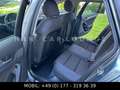 Audi A4 allroad quattro 2.0 TDI*190PS*AUTOMATIK*XENON Grau - thumbnail 15