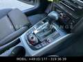 Audi A4 allroad quattro 2.0 TDI*190PS*AUTOMATIK*XENON Grau - thumbnail 19