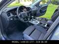 Audi A4 allroad quattro 2.0 TDI*190PS*AUTOMATIK*XENON Grau - thumbnail 13