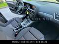 Audi A4 allroad quattro 2.0 TDI*190PS*AUTOMATIK*XENON Grau - thumbnail 18