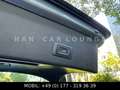 Audi A4 allroad quattro 2.0 TDI*190PS*AUTOMATIK*XENON Grau - thumbnail 17
