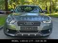 Audi A4 allroad quattro 2.0 TDI*190PS*AUTOMATIK*XENON Grau - thumbnail 4