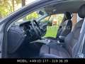 Audi A4 allroad quattro 2.0 TDI*190PS*AUTOMATIK*XENON Grau - thumbnail 14