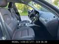 Audi A4 allroad quattro 2.0 TDI*190PS*AUTOMATIK*XENON Grau - thumbnail 16