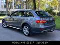 Audi A4 allroad quattro 2.0 TDI*190PS*AUTOMATIK*XENON Grau - thumbnail 9