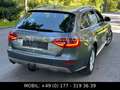 Audi A4 allroad quattro 2.0 TDI*190PS*AUTOMATIK*XENON Grau - thumbnail 6