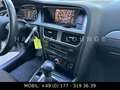 Audi A4 allroad quattro 2.0 TDI*190PS*AUTOMATIK*XENON Grau - thumbnail 20