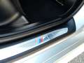 BMW M5 5.0 V10 507 PK Ned geleverd Grijs - thumbnail 11