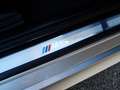 BMW M5 5-Serie 5.0 V10 507 PK Ned geleverd Сірий - thumbnail 12