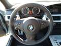 BMW M5 5-Serie 5.0 V10 507 PK Ned geleverd Grijs - thumbnail 20