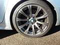 BMW M5 5-Serie 5.0 V10 507 PK Ned geleverd Grijs - thumbnail 17
