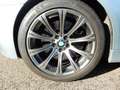BMW M5 5-Serie 5.0 V10 507 PK Ned geleverd Grijs - thumbnail 32