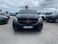Mercedes-Benz GLE 350 350 d - BVA 9G-Tronic  Fascination pk AMG + Toit Ouvrant + Harman / Kardon Schwarz - thumbnail 22