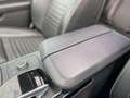 Mercedes-Benz GLE 350 350 d - BVA 9G-Tronic  Fascination pk AMG + Toit Ouvrant + Harman / Kardon Schwarz - thumbnail 33