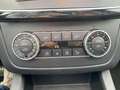 Mercedes-Benz GLE 350 350 d - BVA 9G-Tronic  Fascination pk AMG + Toit Ouvrant + Harman / Kardon Schwarz - thumbnail 17