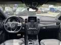 Mercedes-Benz GLE 350 350 d - BVA 9G-Tronic  Fascination pk AMG + Toit Ouvrant + Harman / Kardon Schwarz - thumbnail 7