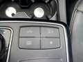 Mercedes-Benz GLE 350 350 d - BVA 9G-Tronic  Fascination pk AMG + Toit Ouvrant + Harman / Kardon Schwarz - thumbnail 18