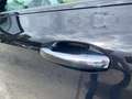 Mercedes-Benz GLE 350 350 d - BVA 9G-Tronic  Fascination pk AMG + Toit Ouvrant + Harman / Kardon Schwarz - thumbnail 31