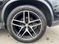 Mercedes-Benz GLE 350 350 d - BVA 9G-Tronic  Fascination pk AMG + Toit Ouvrant + Harman / Kardon Schwarz - thumbnail 25