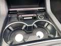Mercedes-Benz GLE 350 350 d - BVA 9G-Tronic  Fascination pk AMG + Toit Ouvrant + Harman / Kardon Schwarz - thumbnail 19