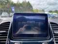 Mercedes-Benz GLE 350 350 d - BVA 9G-Tronic  Fascination pk AMG + Toit Ouvrant + Harman / Kardon Nero - thumbnail 11