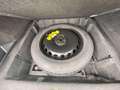 Mercedes-Benz GLE 350 350 d - BVA 9G-Tronic  Fascination pk AMG + Toit Ouvrant + Harman / Kardon Schwarz - thumbnail 29