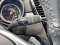 Mercedes-Benz GLE 350 350 d - BVA 9G-Tronic  Fascination pk AMG + Toit Ouvrant + Harman / Kardon Schwarz - thumbnail 38