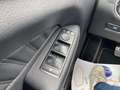 Mercedes-Benz GLE 350 350 d - BVA 9G-Tronic  Fascination pk AMG + Toit Ouvrant + Harman / Kardon Schwarz - thumbnail 41