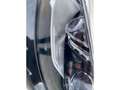 Mercedes-Benz GLE 350 350 d - BVA 9G-Tronic  Fascination pk AMG + Toit Ouvrant + Harman / Kardon Schwarz - thumbnail 46