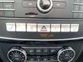 Mercedes-Benz GLE 350 350 d - BVA 9G-Tronic  Fascination pk AMG + Toit Ouvrant + Harman / Kardon Schwarz - thumbnail 16