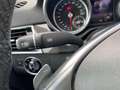 Mercedes-Benz GLE 350 350 d - BVA 9G-Tronic  Fascination pk AMG + Toit Ouvrant + Harman / Kardon Schwarz - thumbnail 37