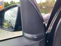 Mercedes-Benz GLE 350 350 d - BVA 9G-Tronic  Fascination pk AMG + Toit Ouvrant + Harman / Kardon Schwarz - thumbnail 43
