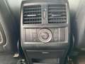 Mercedes-Benz GLE 350 350 d - BVA 9G-Tronic  Fascination pk AMG + Toit Ouvrant + Harman / Kardon Schwarz - thumbnail 30