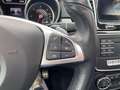 Mercedes-Benz GLE 350 350 d - BVA 9G-Tronic  Fascination pk AMG + Toit Ouvrant + Harman / Kardon Schwarz - thumbnail 36