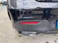 Mercedes-Benz GLE 350 350 d - BVA 9G-Tronic  Fascination pk AMG + Toit Ouvrant + Harman / Kardon Schwarz - thumbnail 26