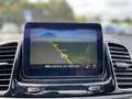 Mercedes-Benz GLE 350 350 d - BVA 9G-Tronic  Fascination pk AMG + Toit Ouvrant + Harman / Kardon Schwarz - thumbnail 13