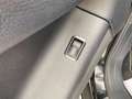 Mercedes-Benz GLE 350 350 d - BVA 9G-Tronic  Fascination pk AMG + Toit Ouvrant + Harman / Kardon Schwarz - thumbnail 45
