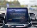 Mercedes-Benz GLE 350 350 d - BVA 9G-Tronic  Fascination pk AMG + Toit Ouvrant + Harman / Kardon Schwarz - thumbnail 10