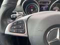 Mercedes-Benz GLE 350 350 d - BVA 9G-Tronic  Fascination pk AMG + Toit Ouvrant + Harman / Kardon Schwarz - thumbnail 35
