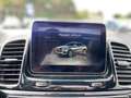 Mercedes-Benz GLE 350 350 d - BVA 9G-Tronic  Fascination pk AMG + Toit Ouvrant + Harman / Kardon Schwarz - thumbnail 12