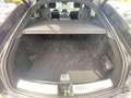 Mercedes-Benz GLE 350 350 d - BVA 9G-Tronic  Fascination pk AMG + Toit Ouvrant + Harman / Kardon Schwarz - thumbnail 28