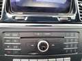Mercedes-Benz GLE 350 350 d - BVA 9G-Tronic  Fascination pk AMG + Toit Ouvrant + Harman / Kardon Schwarz - thumbnail 15